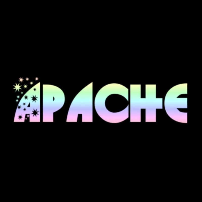 Apache Print