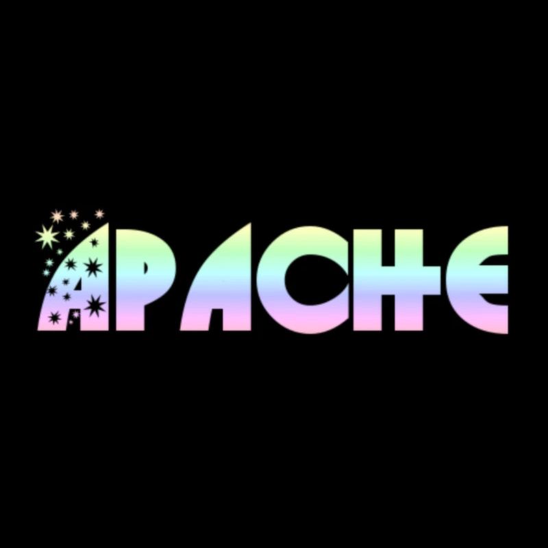 Apache Print