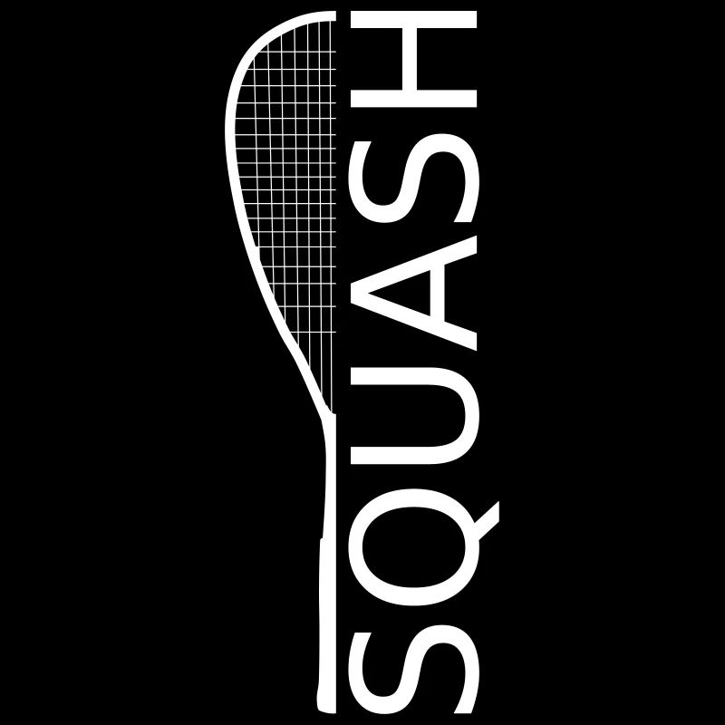 squash