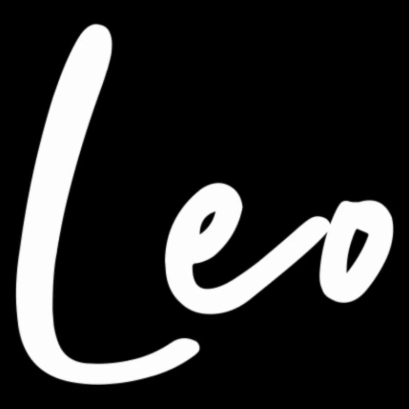 Leo