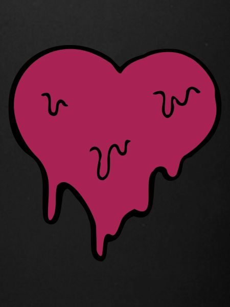 Coeur