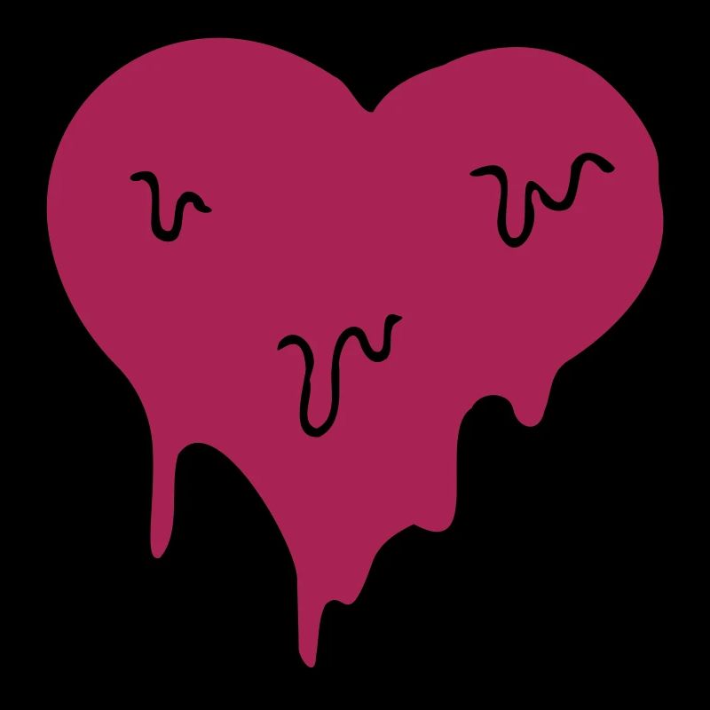 Coeur