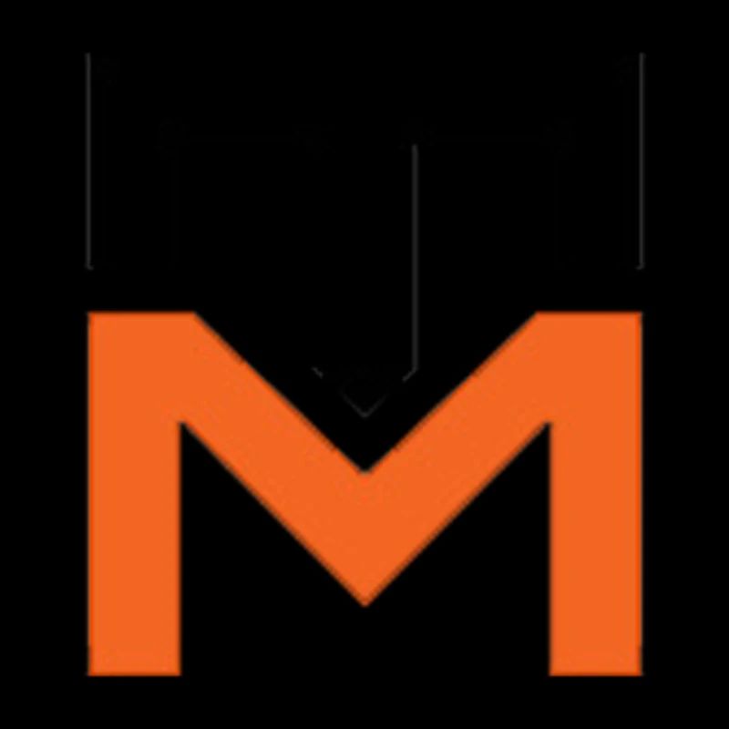 Basic Logo