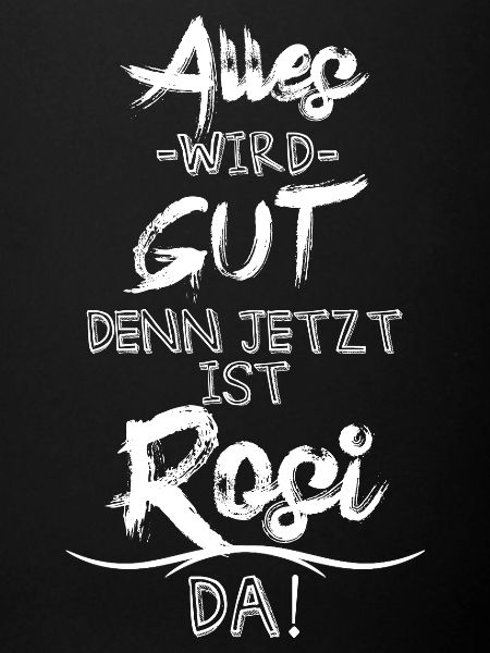 rosi