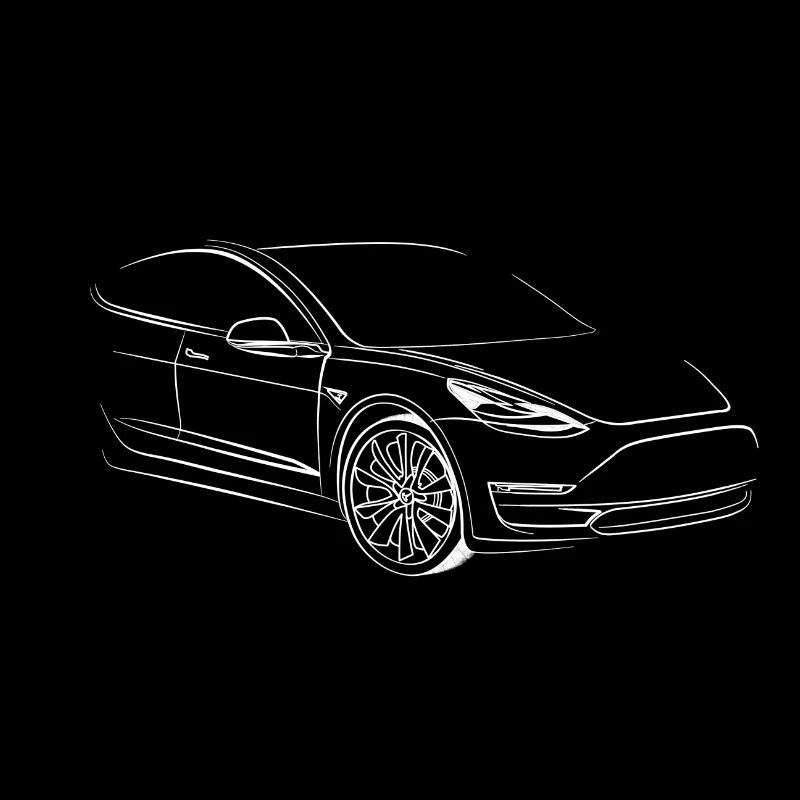 M3 Sketch