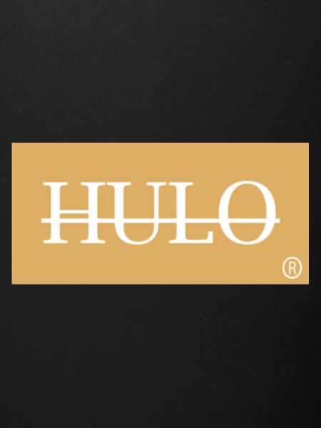 HULO 1331 EFF