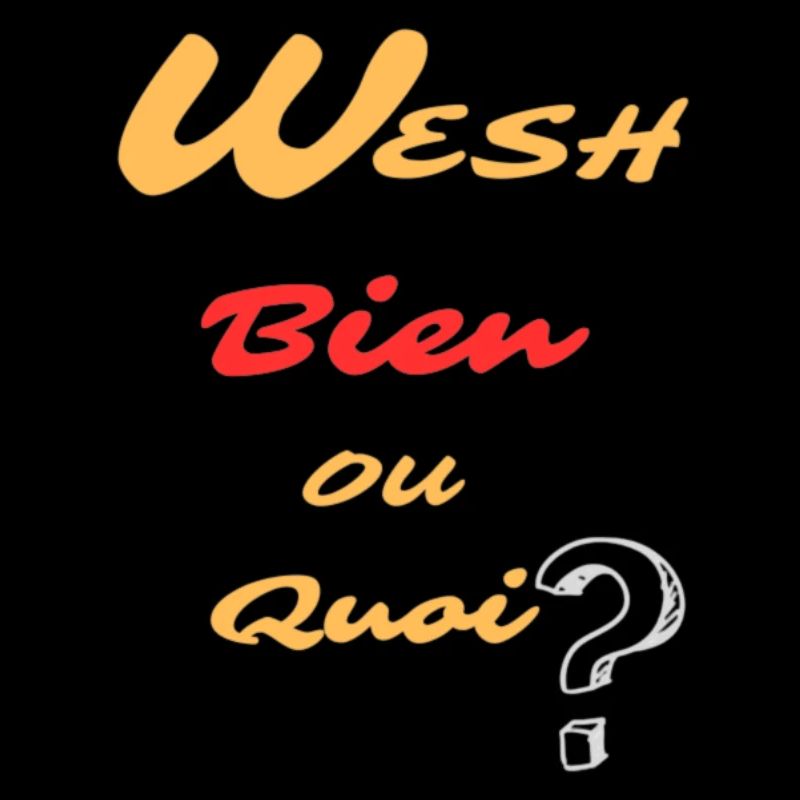 wesh 3 removebg preview