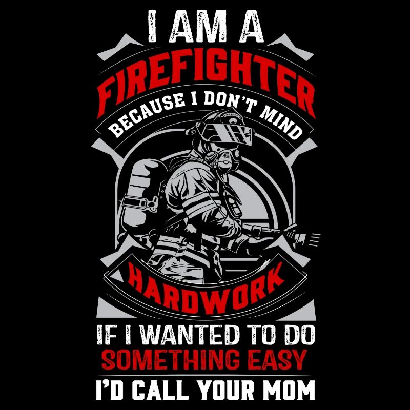 Firefighter FIRE FIRE RESCUE