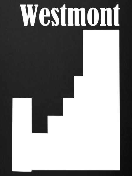 Westmont