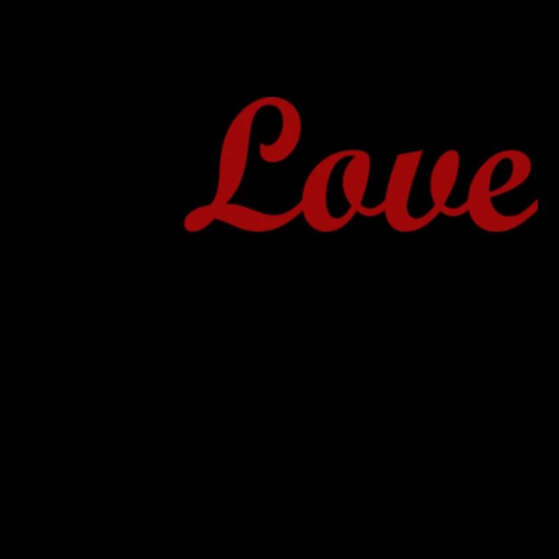 I Love Berlin Pullis, TShirts usw