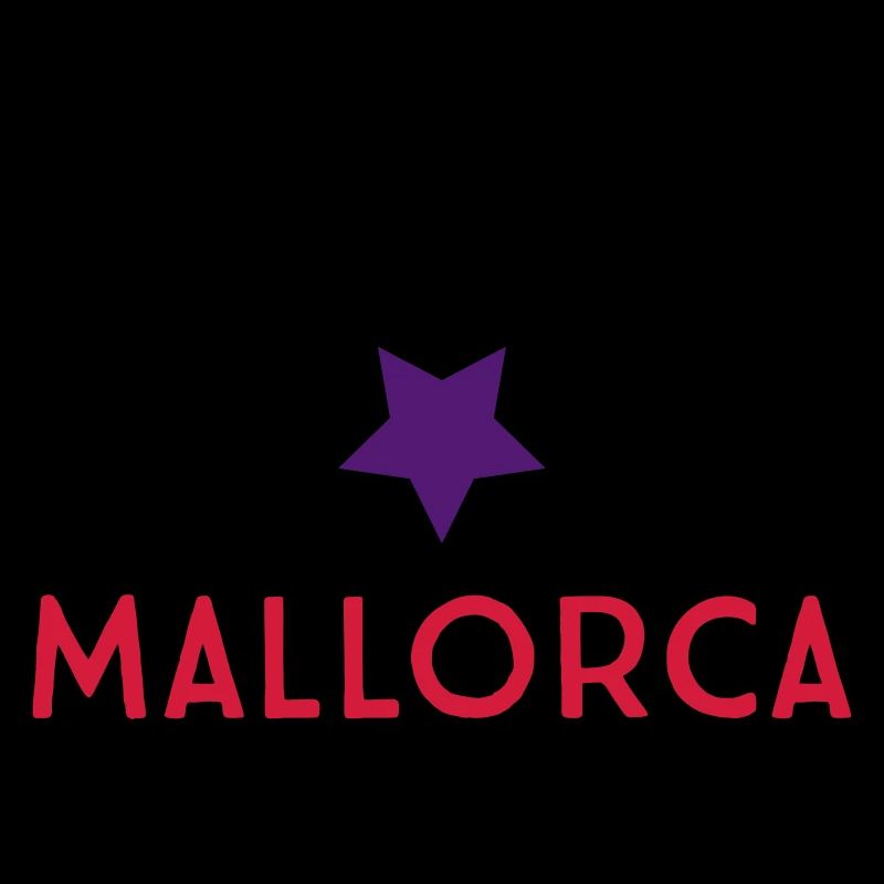 Mallorca