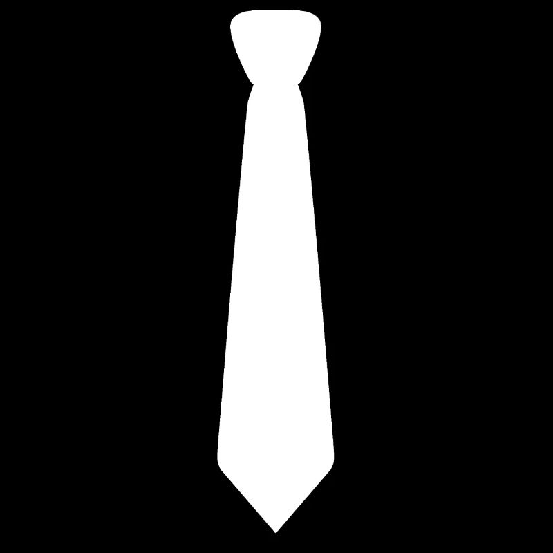 tie