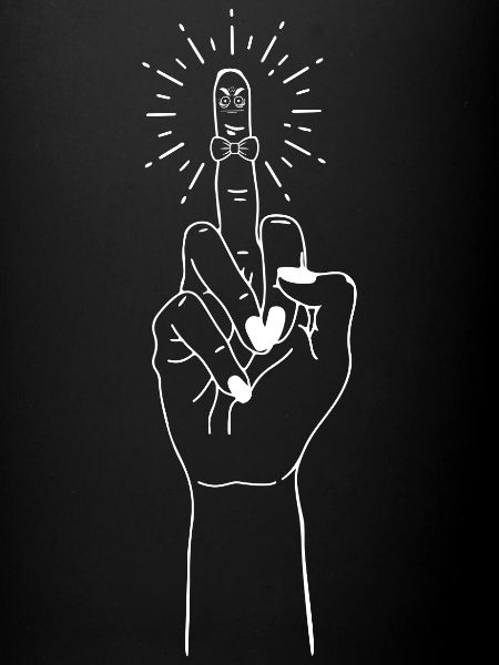 FUCKYOU4