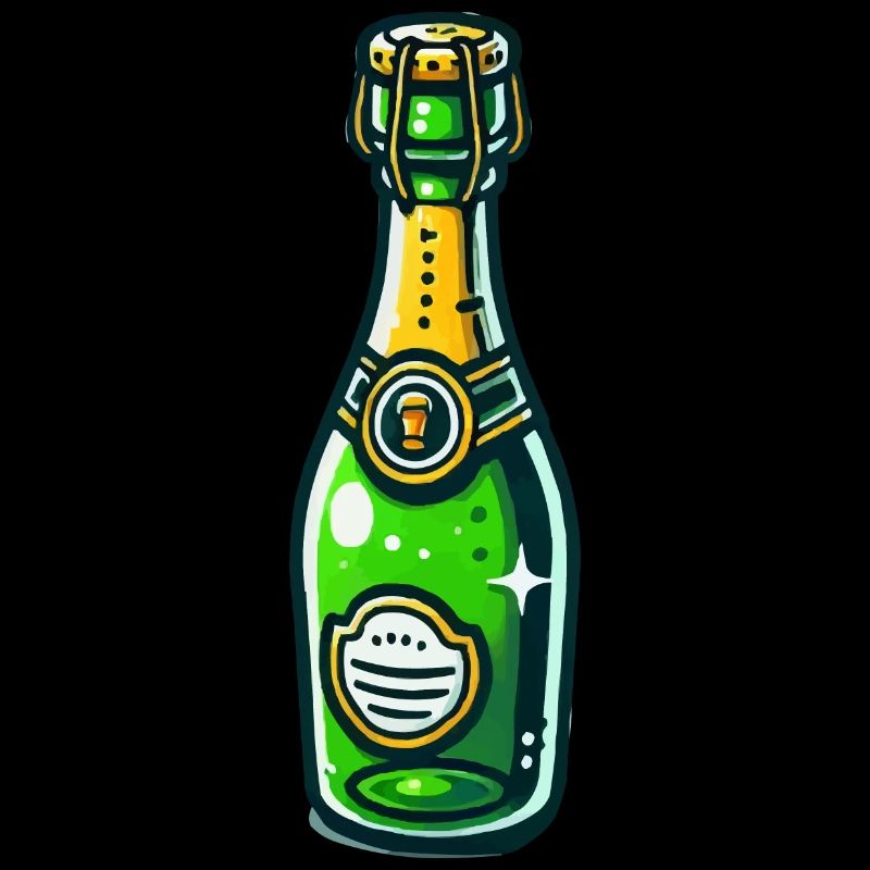 sekt