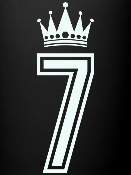 7_krone-