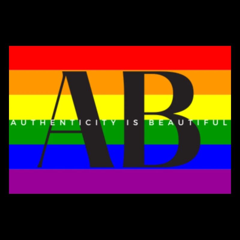 L’authenticité est belle