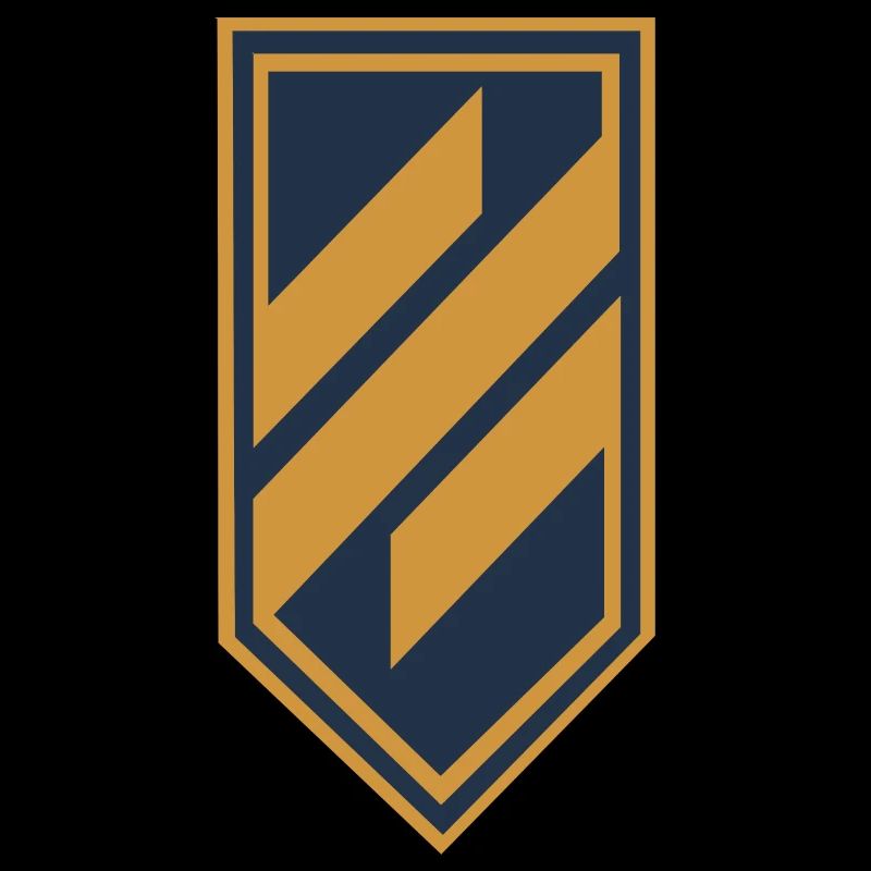 Ukraine 3. Angriffsbrigade