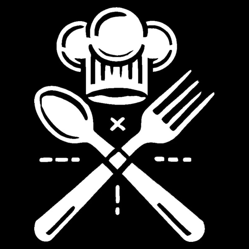 Cooking Utensils