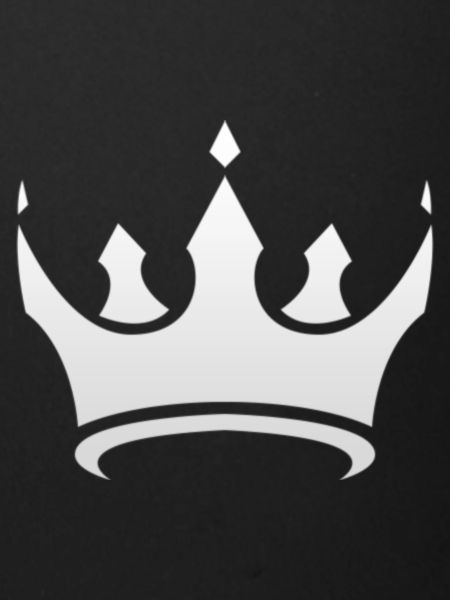 Sovereign Logo