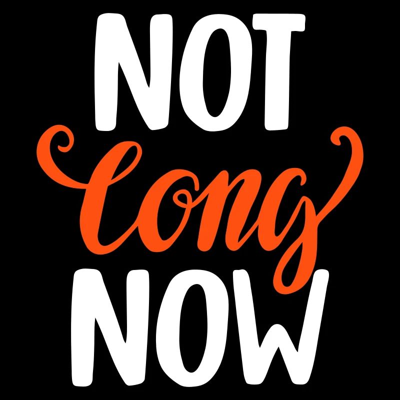 Pas longtemps maintenant pas longtemps grossesse