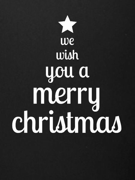 Xmas