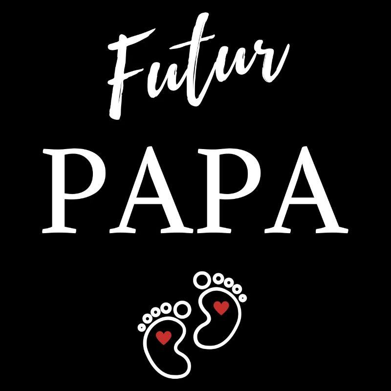 Futur Papa