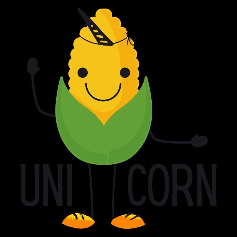 Uni-Maïs
