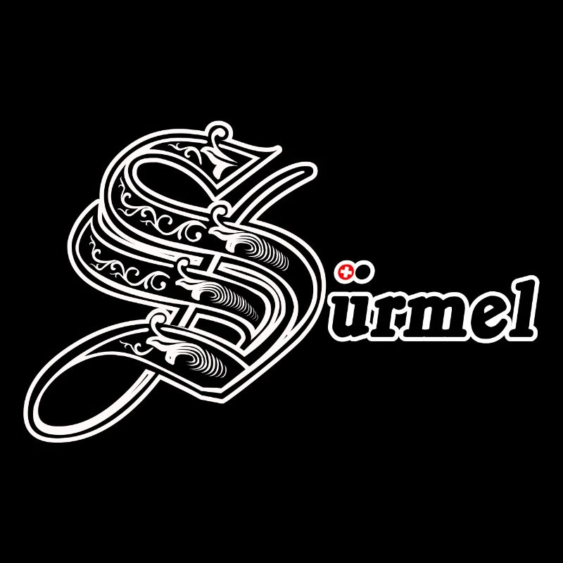 Sürmel