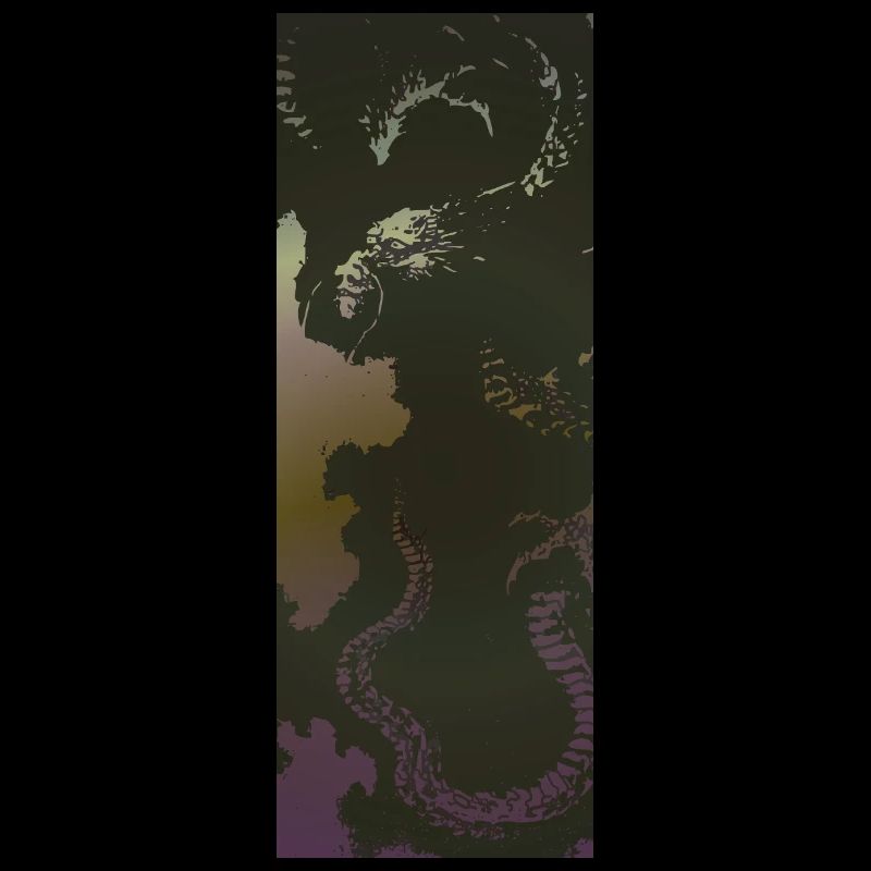Dragon8888