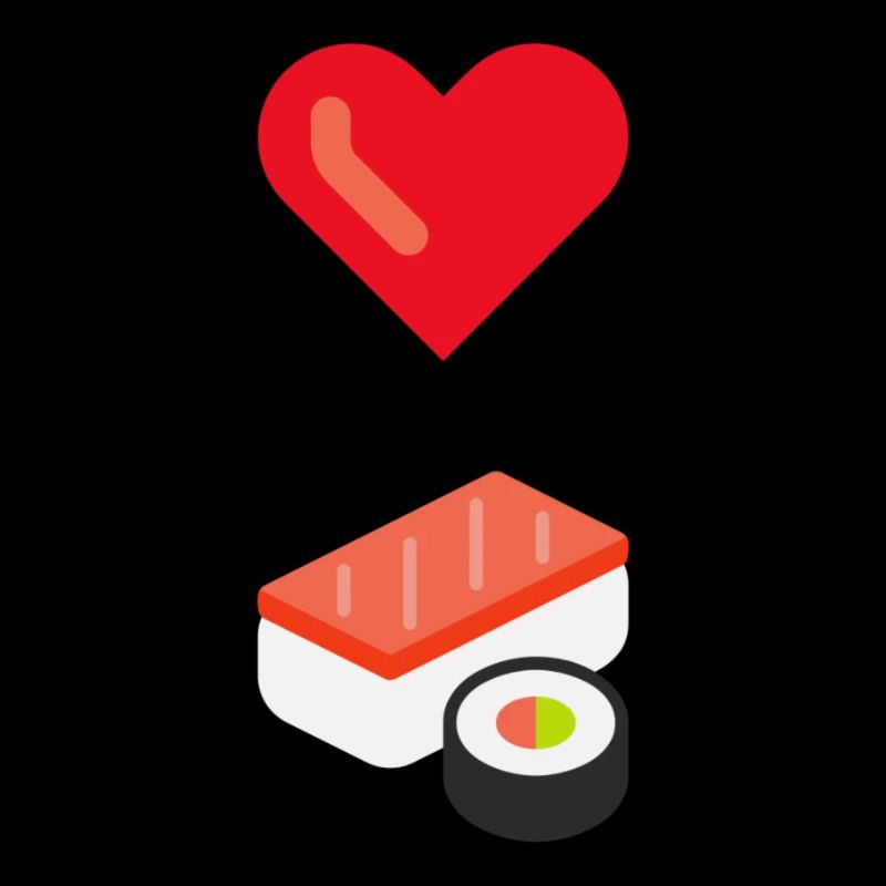 Amour Sushi