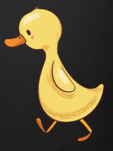 Ente