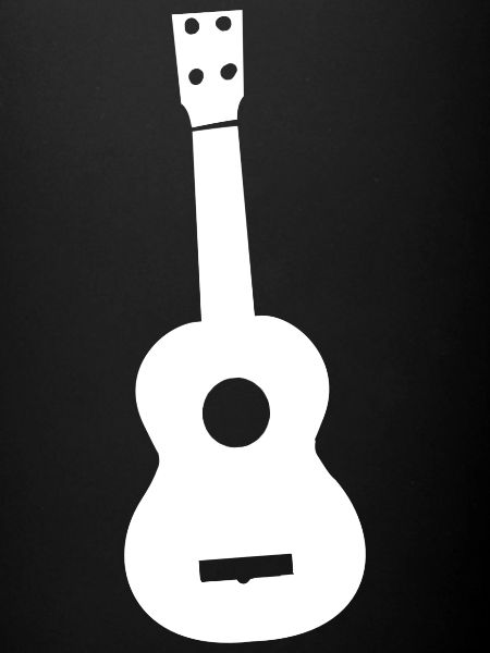 guitare