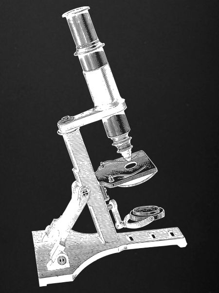 Microscope