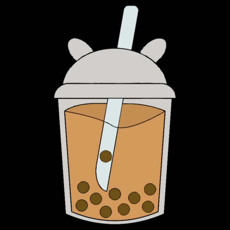 Bubble Tea / Boba