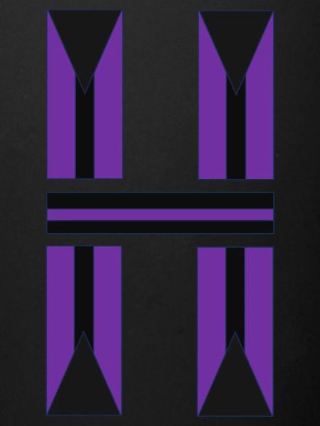 Logo Hardstone