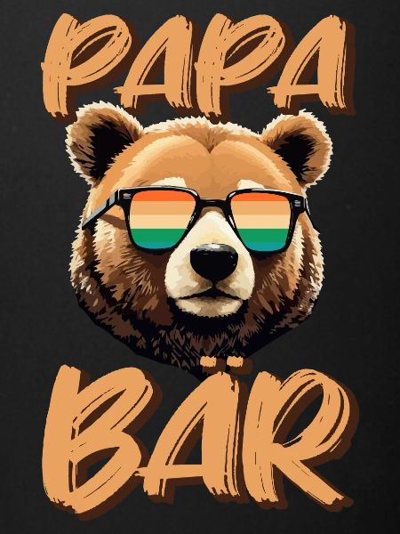 Papa Père
