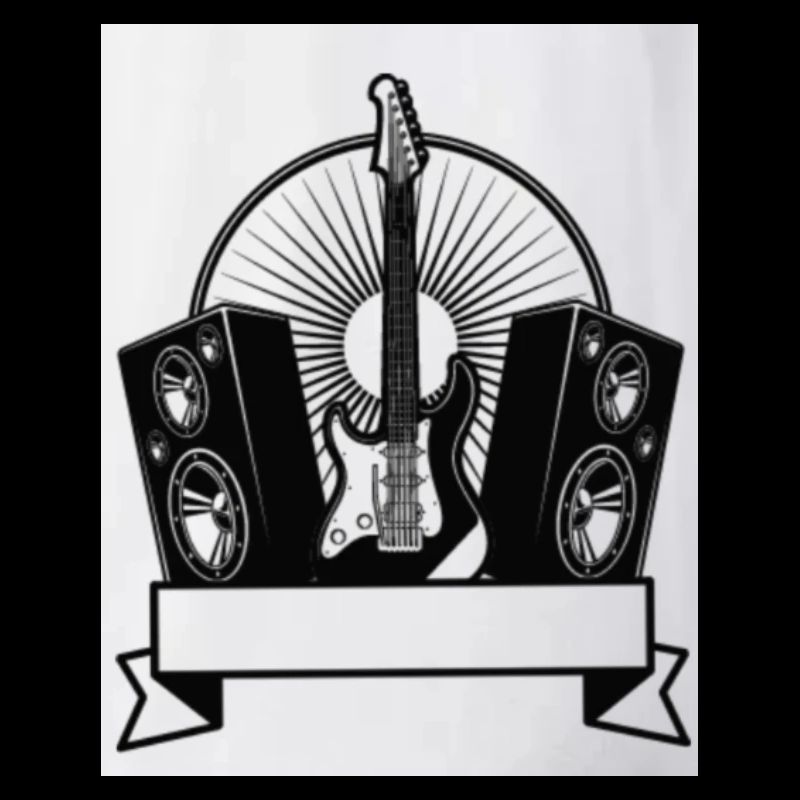 Musik
