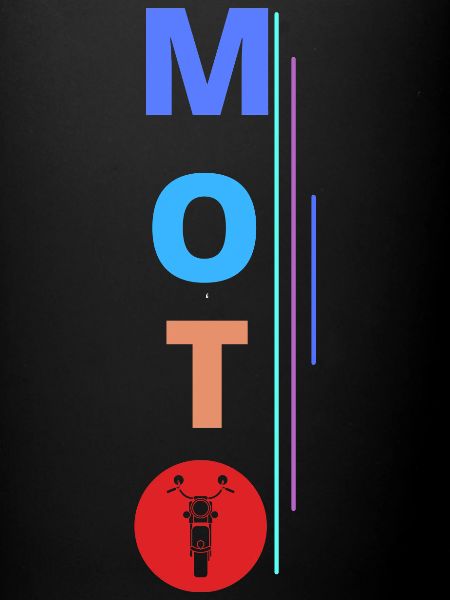 MOTO