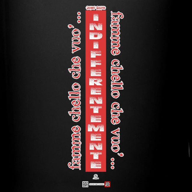 Indifferentemente (verticale)