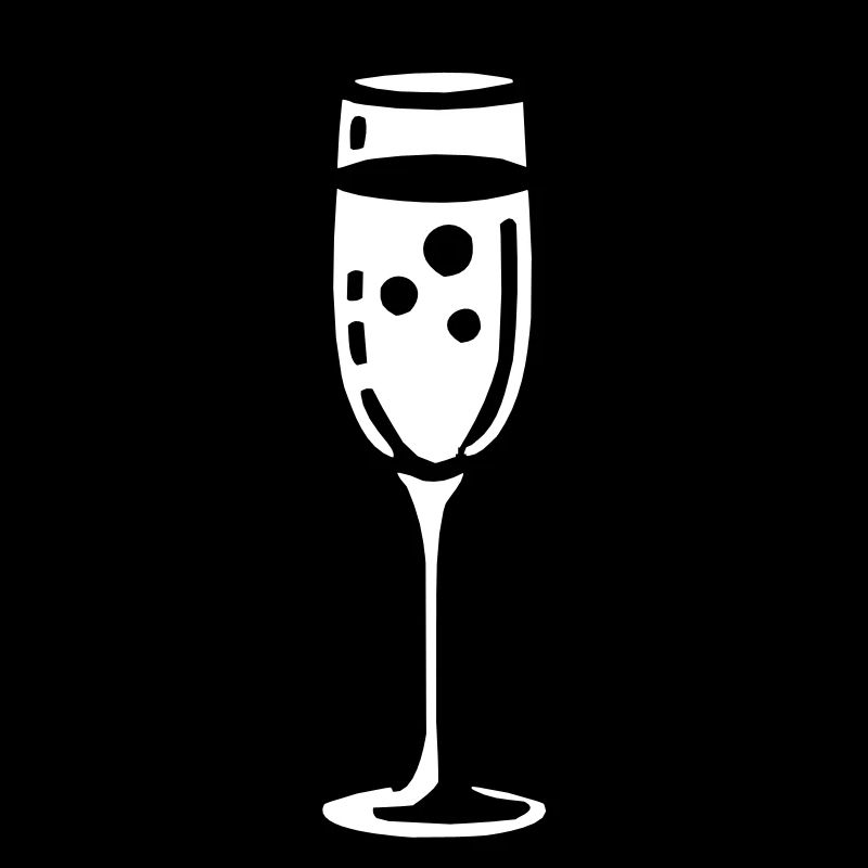 Sekt