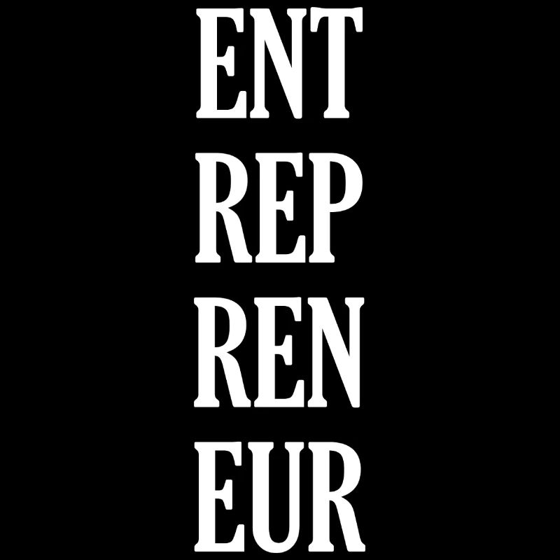 Entrepreneur