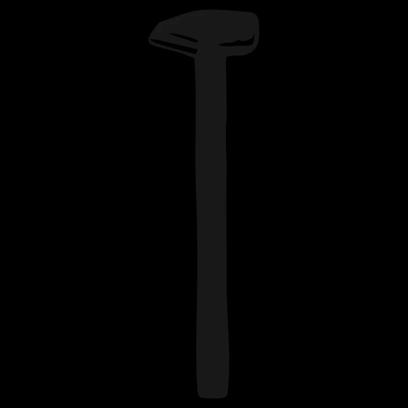 Sledgehammer