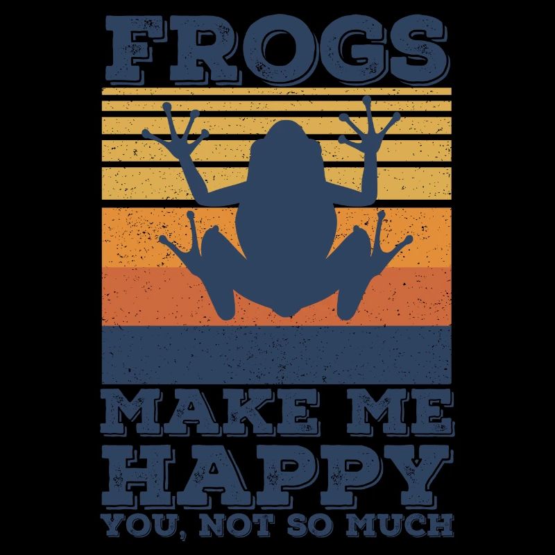 Frosch