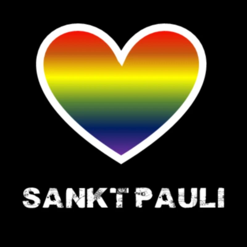 Sankt Pauli