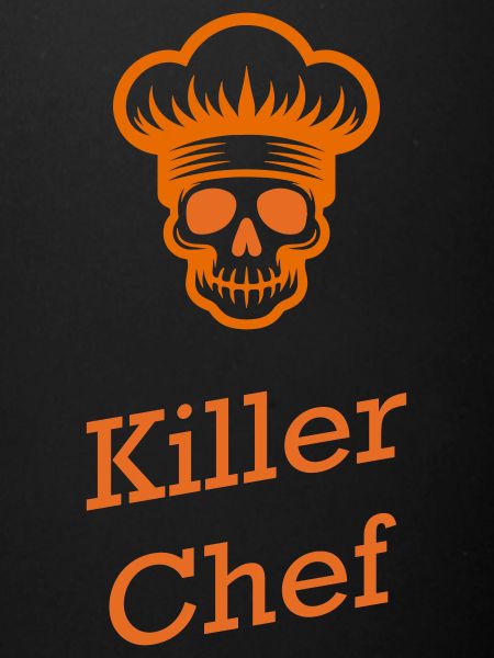 Chef tueur