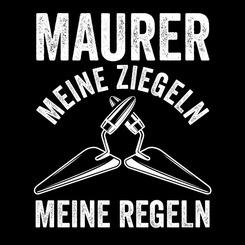 Maître maçon Compagnon maçon