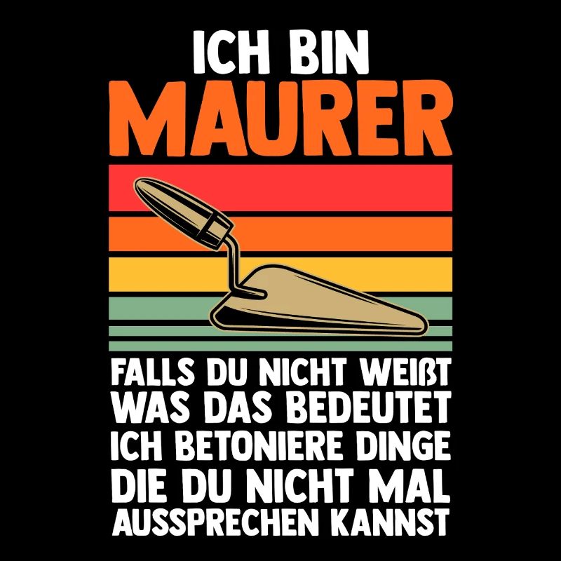 Maître maçon Compagnon maçon