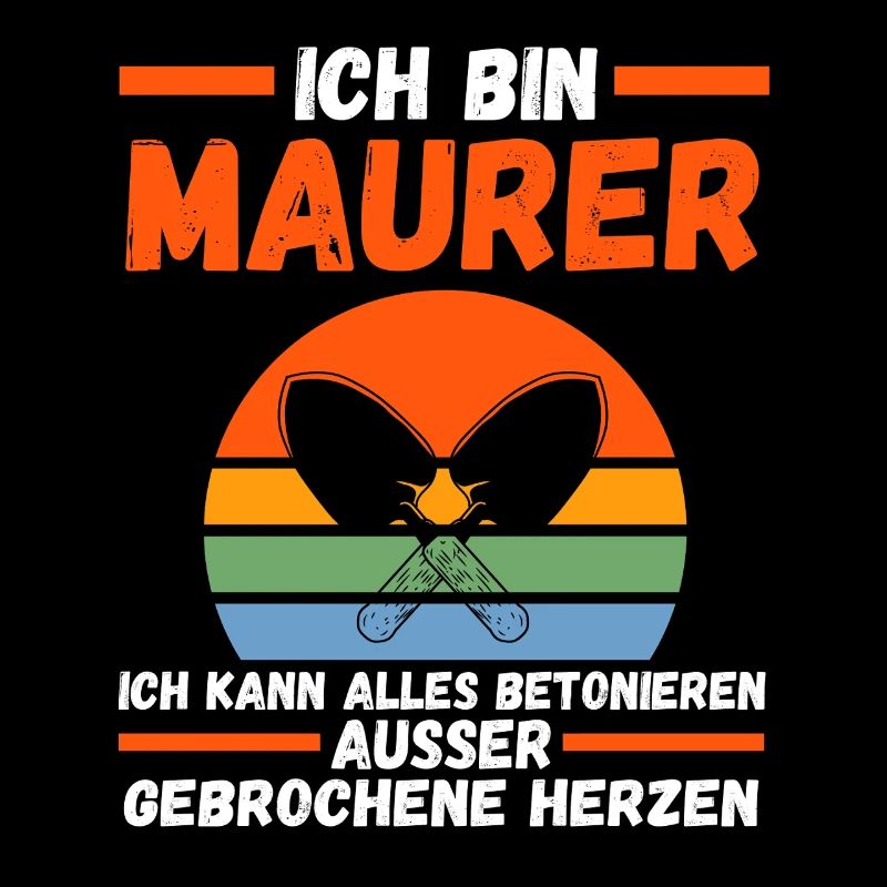 Maître maçon Compagnon maçon