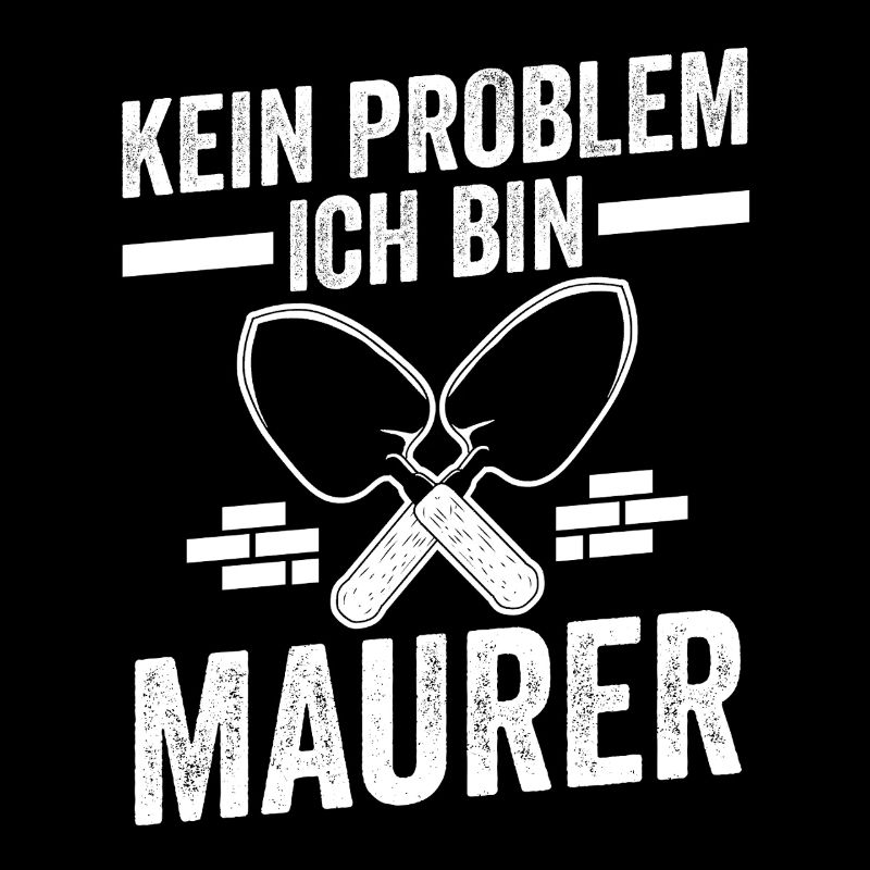 Maître maçon Compagnon maçon