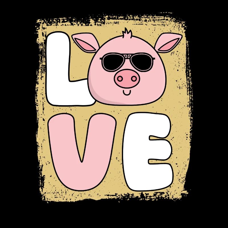 Cochon